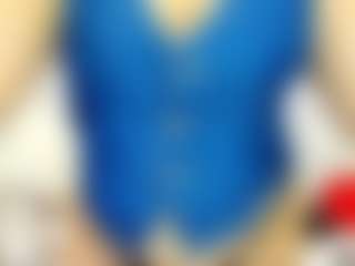 LindaInsatiable's Live Sex Cam Show