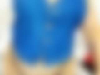 LindaInsatiable's Live Sex Cam Show