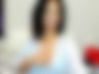 Live cam show with LindaInsatiable - Lush MILF on Nude Chat * 1 On 1 Webcam Sex * Live Cam Show