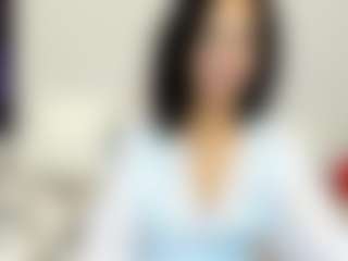LindaInsatiable's Live Sex Cam Show