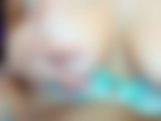 Live cam show with LindaInsatiable - Lush MILF on Strip Flash - Live Sex Shows
