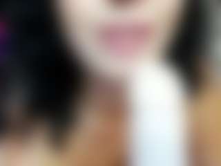 LindaInsatiable's Live Sex Cam Show