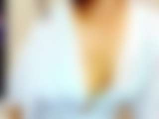 Live cam show with LindaInsatiable - Toys MILF on sexylive.show