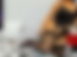 LindaInsatiable's Live Sex Cam Show