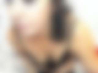 LindaInsatiable's Live Sex Cam Show
