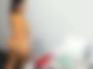 Live cam show with LindaInsatiable - Anal Toys on https://playwithruby.com