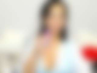 Live cam show with LindaInsatiable - BBW Middle Aged on madthumbs