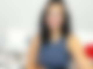 LindaInsatiable's Live Sex Cam Show