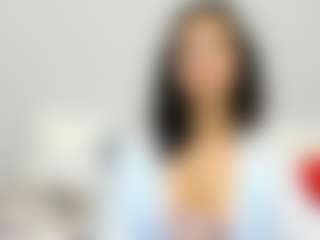 LindaInsatiable's Live Sex Cam Show
