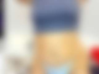 Live cam show with LindaInsatiable - Anal Toys on Hubzter Live