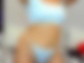 LindaInsatiable MILF webcam performer live streaming