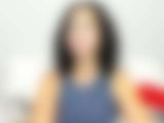 Live cam show with LindaInsatiable - BBW Middle Aged on xxxlivecams.org