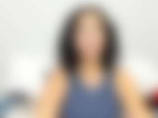 LindaInsatiable's Live Sex Cam Show