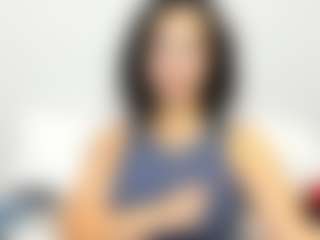 LindaInsatiable's Live Sex Cam Show