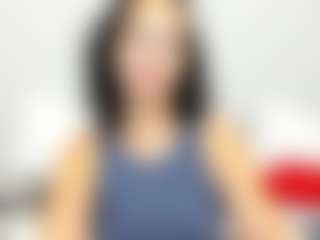 LindaInsatiable's Live Sex Cam Show