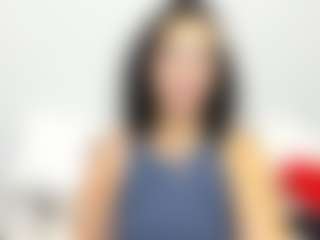 LindaInsatiable's Live Sex Cam Show
