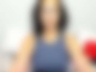 Live cam show with LindaInsatiable - Fetish MILF on xxxlivecams.org