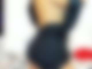 LindaInsatiable's Live Sex Cam Show