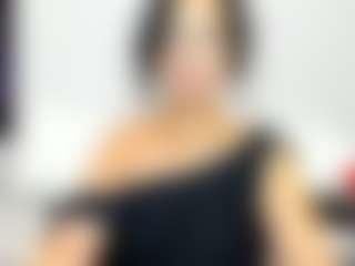 LindaInsatiable's Live Sex Cam Show