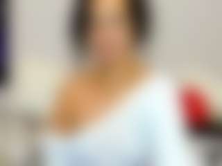 LindaInsatiable's Live Sex Cam Show