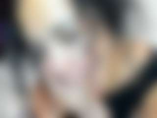 LindaInsatiable's Live Sex Cam Show