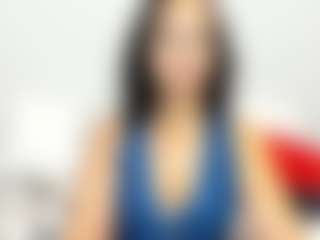 Live cam show with LindaInsatiable - BBW on CamClone