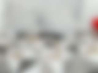LindaInsatiable MILF webcam performer live streaming