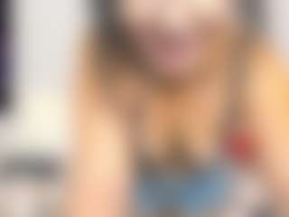 Live cam show with LindaInsatiable - BBW on Uber Horny