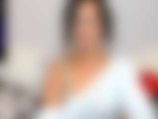 LindaInsatiable's Live Sex Cam Show