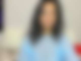 LindaInsatiable MILF webcam performer live streaming