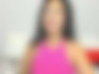 LindaInsatiable's Live Sex Cam Show