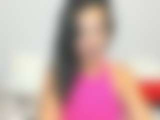 LindaInsatiable's Live Sex Cam Show