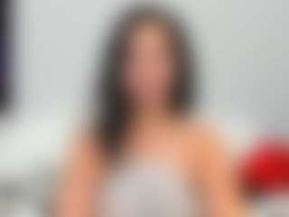 LindaInsatiable's Live Sex Cam Show