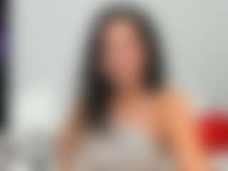 LindaInsatiable's Live Sex Cam Show