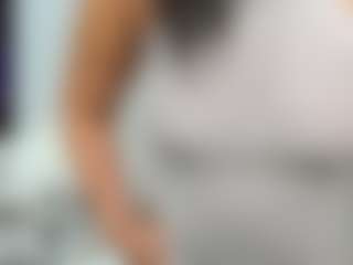 Live cam show with LindaInsatiable - Middle Aged on Taboo Cams XXX
