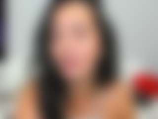 LindaInsatiable's Live Sex Cam Show