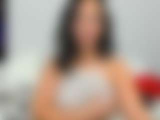 Live cam show with LindaInsatiable - White Big Tits on Camsoda | united states