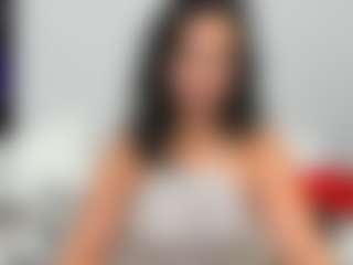 LindaInsatiable's Live Sex Cam Show