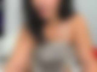 LindaInsatiable MILF webcam performer live streaming