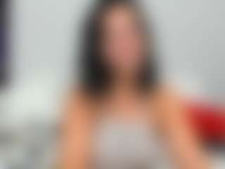 LindaInsatiable's Live Sex Cam Show
