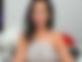 Live cam show with LindaInsatiable - Lush MILF on Camsoda