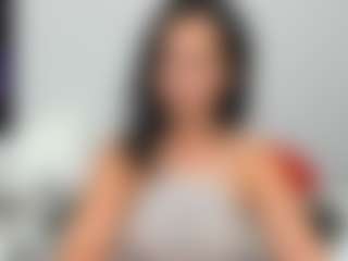 LindaInsatiable's Live Sex Cam Show