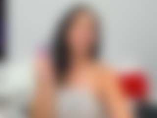 Live cam show with LindaInsatiable - Squirt MILF on nudelive.tv