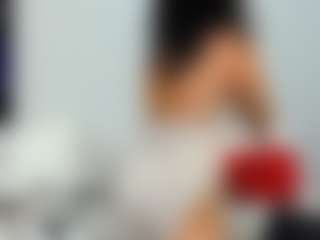 Live cam show with LindaInsatiable - BBW on dasdasdadada.com