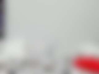 Live cam show with LindaInsatiable - Squirt on sexylivex.com