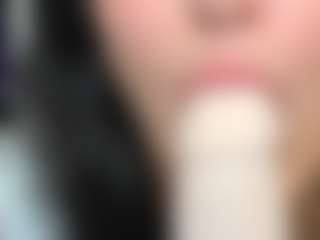 Live cam show with LindaInsatiable - BBW on justonemore.cc