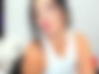 LindaInsatiable MILF webcam performer live streaming