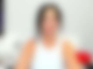 LindaInsatiable's Live Sex Cam Show