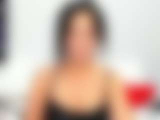 Live cam show with LindaInsatiable - Squirt on SxyPornLive