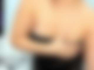 LindaInsatiable's Live Sex Cam Show